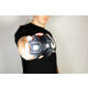 Louisville Slugger Weighted Training XBALL for Multi-Sport Use (L60720)