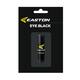 Easton Eye Black | Anti-Glare Sports Face Stick Football Gear 