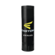 Easton Eye Black | Anti-Glare Sports Face Stick Football Gear 