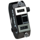 Easton Home & Road Pitcher Counter