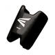 Easton 10 Oz XL Bat Weight | Baseball Softball Swing Trainer