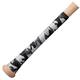 Easton Hyperskin Grip Basecamo 1.2 mm Color Black