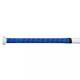 Easton Hyperskin Grip 1.2 mm Color Blue