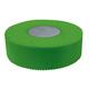 Easton Bat Tape Color Green