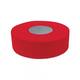 Easton Bat Tape Color Red