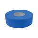Easton Bat Tape Color Royal