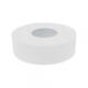 Easton Bat Tape Color White