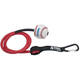 Rawlings Resistance Band Baseball | Pitching Training Tool 