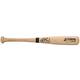 Rawlings Big Stick One-Hand Training Bat