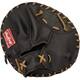 Rawlings Great Hands Training Glove