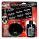 Rawlings Baseball Glove Break-In Kit (BRKIT) | Complete Care Set