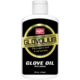 Rawlings Glovolium (G25GII)