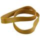 Rawlings Break-in Bands - Jumbo Rubber (Pair)