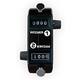 Rawlings Dual Pitch Counter