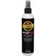 Rawlings Glovolium XL - 8 oz.  Baseball Trigger Spray Leather Treatment (G25XL)