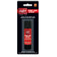 Rawlings Pine Tar Stick | Baseball Softball Bat Grip Enhancer