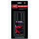 Rawlings 5150 BGS Baseball Bat Grip Spray | Anti Slip Formula Control
