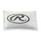 Rawlings Rosin Bag - Dry Grip