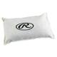 Rawlings Pro Style Rock Rosin Bag | Baseball Softball Grip Enhancement