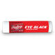 Rawlings Eye Black Stick (EB) Color Black