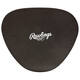 Rawlings Two-Hands Foam Fielding Trainer (Quick Hands)