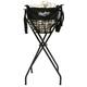 Rawlings Ball Caddy