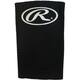 Rawlings Wrist Guard Adult Black