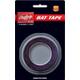 Rawlings Bat Tape Color Black