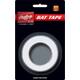 Rawlings Bat Tape Color White