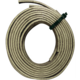 Rawlings Glove Laces 3/16" x 72" Bulk - 12 pcs Color Camel