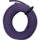 Rawlings Glove Re-Lace Pack Color Purple