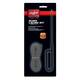 Rawlings Glove Lacing Kit Color Black