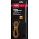 Rawlings Glove Lacing Kit Color Tan
