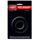 Rawlings 16 oz Doughnut Bat Weight | Baseball Softball Swing Trainer