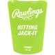 Rawlings Hitting Jack-It Bat Weight 16 oz.
