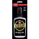 Rawlings Glovolium Spray Blister Pack (SGOBP)