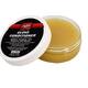 Rawlings Baseball Glove Conditioner (GC) | Protect and Restore Leather Equipment