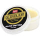 Rawlings Gold  Baseball Glove Butter (GGB) | Leather Softening Care Balm