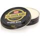 Rawlings Glovolium Glove Rub (GLVRUB) | Baseball Leather Conditioning Balm