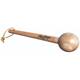 Rawlings Glove Mallet Baseball Softball Break In Wooden Shaping Tool Equipment