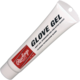 Rawlings Baseball Glove Gel (GLVGEL) | Leather Maintenance Treatment