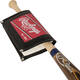 Rawlings Pro Pine Tar Applicator | Baseball Softball Bat Grip Enhancer