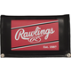 Rawlings Pro Pine Tar Applicator | Baseball Softball Bat Grip Enhancer