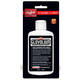 Rawlings Glovolium Blister Pack (G25GIIBP) Leather Conditioner Baseball Glove Care Treatment