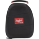 Rawlings Glove Crib (GLVCRB) | Hard Shell Baseball Softball Storage Case