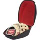 Rawlings Glove Crib (GLVCRB) | Hard Shell Baseball Softball Storage Case