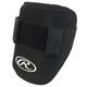 Rawlings Elbow Guard Adult Color Black