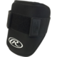 Rawlings Elbow Guard Youth Color Black