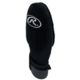 Rawlings Sliding Mitt Adult Black