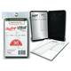 Rawlings System-17 Line-Up Case - 30 cards (17LCR)